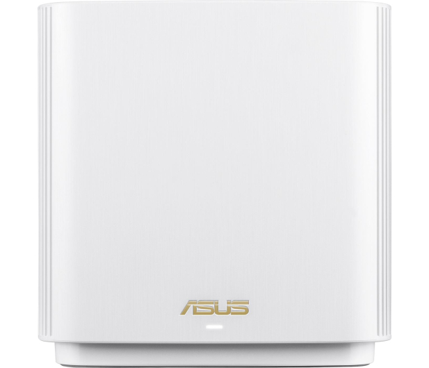 ASUS ZenWiFi AX XT9 MESH (7800Mb/s a/b/g/n/ac/ax) 2xAP - 1094684 - zdjęcie 3